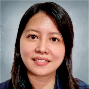 Kok Lai Ying