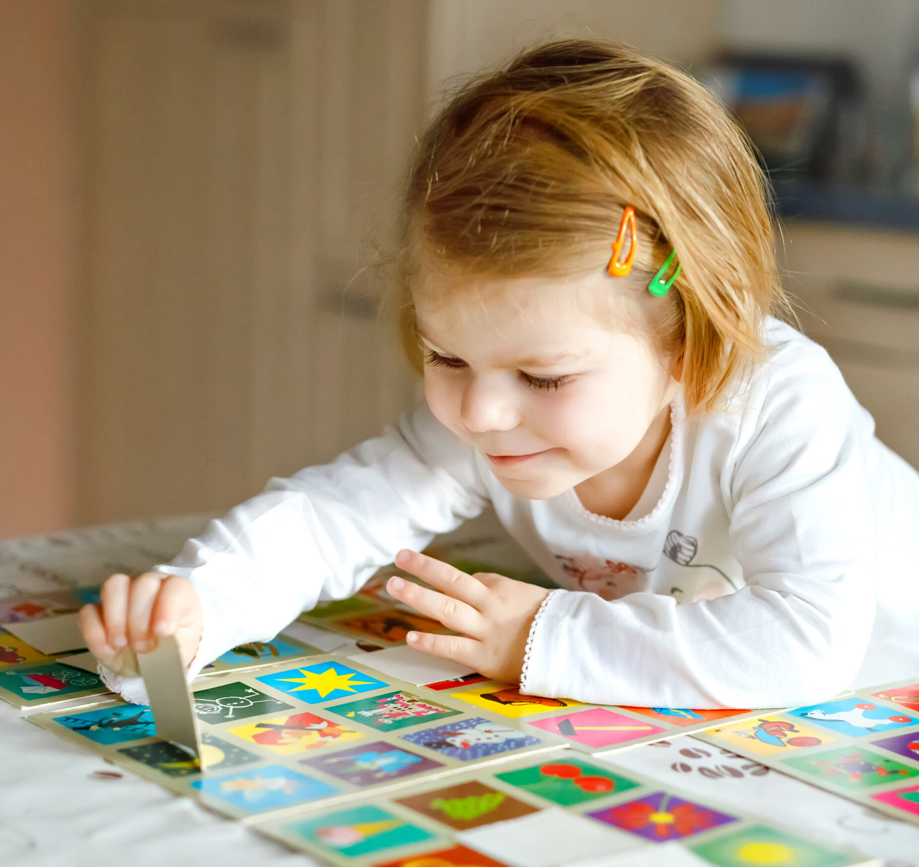 img-getstarted-benefits-03