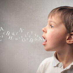 Communicating in Longer Sentences: Advantages, Considerations and Tips to Improve Your Child’s Communication Skills