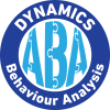 dba-favicon